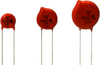 Single Layer Ceramic Capacitors - 1816505 - RS Components, Ltd.
