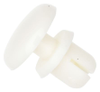 Rivets - 304073 - RS Components, Ltd.
