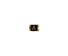 Resettable Fuses - 2796754 - RS Components, Ltd.