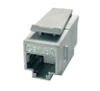 Ethernet Couplers -- 2526539 - Image