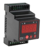 Temperature Controllers - 1241057 - RS Components, Ltd.