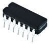 Op Amps -- 7320727 - Image