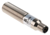 Proximity Sensors -- 1466758 - Image