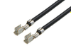 Crimped Wire - 2305856 - RS Components, Ltd.