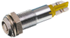 Panel Mount Indicators - 3693453 - RS Components, Ltd.