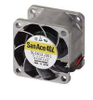 Axial Fans - 1810539 - RS Components, Ltd.