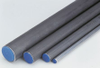 Hydraulic Tubes -- 188469 - Image