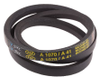 V & Wedge Belts - 471691 - RS Components, Ltd.