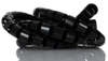 Cable Spiral Wrapping - 2044421 - RS Components, Ltd.