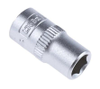 Sockets - 2658304 - RS Components, Ltd.