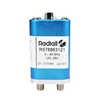 RF Switches - 2201-R578863121-ND - DigiKey
