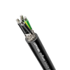 Multiple Conductor Cables - 2181-700701-ND - DigiKey