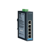 Unclassified - 2084-EKI-2525-BU-ND - DigiKey