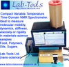 Compact Variable-Temperature TD NMR Spectrometer. -  - Lab-Tools Ltd.