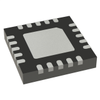 RF Amplifiers - 2713-TR0329M-ND - DigiKey