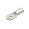 Ring Connectors - 0192210413-ND - DigiKey