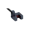 Photoelectric, Industrial - 1882-6090468-ND - DigiKey