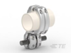 Mechanical Connectors - 2498794-1 - TE Connectivity