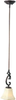 Mini Pendants-Rod - 6580 - Light Center (The)