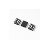 Thyristors - 18-SEP0640Q38BBTR-ND - DigiKey