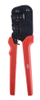 Crimp Tools - 8227812 - RS Components, Ltd.