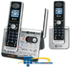 AT&T; DECT 6.0 Two Handset Bluetooth Cordless Telephone.. - TL92278 - TelephoneStuff.com