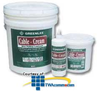 Greenlee Cable-Cream Cable Pulling Lubricant -- CRM-Q - Image