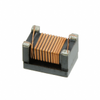SMD 200MA 7.5KOHM Inductor and Choke - 839-PE-1812ACC101STS - ERSAELECTRONICS PTE. LTD.
