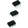 Dual 5.3kV 7V Signal Isolator and Optocoupler - 902-VO2630 - ERSAELECTRONICS PTE. LTD.