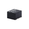 -12V 3W DC-DC Converter IC - 132-TRN 3-2422SM - ERSAELECTRONICS PTE. LTD.