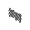 Light Pipes - 492-MLPS-B-3-0409-CC-6-PLPC3-9MM-ND - DigiKey