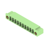 Power Relays, Over 2 Amps - 8693190000-ND - DigiKey