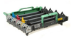 Brother DR110CL HL 4040 OEM Drum - 101003739 - LaserCycle