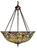 111082 Pendants-Bowl Style - 484182 - Capital Lighting, Inc.