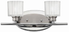 5172BN Bathroom Fixtures-Two Lights - 474880 - Capital Lighting, Inc.