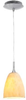 96941-BS/AMM Mini Pendants-Cable - 365973 - Capital Lighting, Inc.