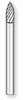 40 SERIES (1/8