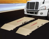 Cardinal 760PS/PA Axle Scales - 760PS - Industrial Scale Company (ISC)
