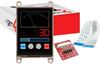 Display Modules - LCD, OLED, Graphic - 1613-1120-ND - DigiKey