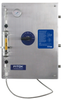 G Series Gas Sampler