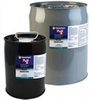 Techspray PWR-4 Flux Remover - Liquid 5 gal Can - 3401-5G - 3401-5G - R. S. Hughes Company, Inc.