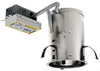Fluorescent Recessed Housing - ICPL6R-26W-E - Juno Lighting Group