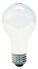 Standard Incandescent Lamp - 60A/W-48PK-120 - GE Lighting