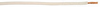 Equipment Wire -- 411020501 - Image