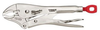 PLIER -- 48-22-3420 - Image