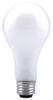 Standard Incandescent Lamp -- 100A21-277V/13397 - Image
