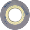 57A60-K6VCN Centerless Wheel - 69083166771 - Norton Abrasives