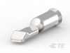 Connector Contacts - 647877-1 - TE Connectivity