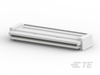 PCB Headers & Receptacles - 5-5179010-4 - TE Connectivity