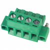 Terminal Blocks - Headers, Plugs and Sockets - ED2402-ND - DigiKey